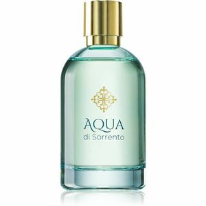 Aqua di Sorrento Posillipo parfumovaná voda unisex 100 ml vyobraziť