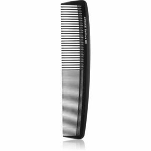 Janeke Professional Toilet Comb hrebeň na vlasy 22, 5 cm 1 ks vyobraziť
