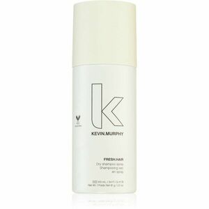 Kevin Murphy Fresh Hair suchý šampón 100 ml vyobraziť