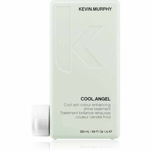 Kevin Murphy Angel Wash vlasová starostlivosť pre zvýraznenie farby vlasov 250 ml vyobraziť