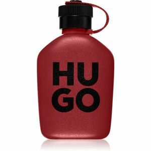 Hugo Boss HUGO Intense parfumovaná voda pre mužov 125 ml vyobraziť