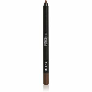 BPerfect Pencil Me In Kohl Eyeliner Pencil ceruzka na oči odtieň Eclipse 5 g vyobraziť