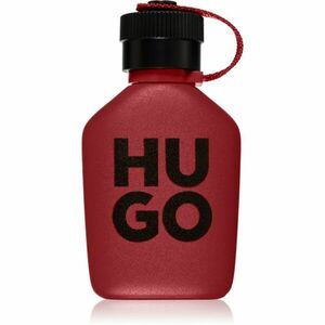 Hugo Boss HUGO Intense parfumovaná voda pre mužov 75 ml vyobraziť