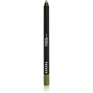 BPerfect Pencil Me In Kohl Eyeliner Pencil ceruzka na oči odtieň Aurora 5 g vyobraziť