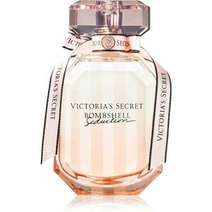 Victoria's Secret Bombshell Seduction parfumovaná voda pre ženy 50 ml vyobraziť
