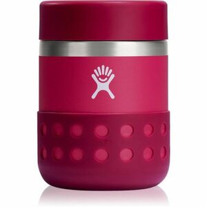 Hydro Flask Kids termofľaša pre deti farba Pink 355 ml vyobraziť