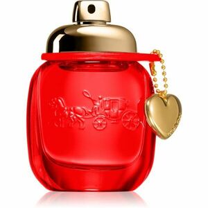 Coach Love parfumovaná voda pre ženy 30 ml vyobraziť