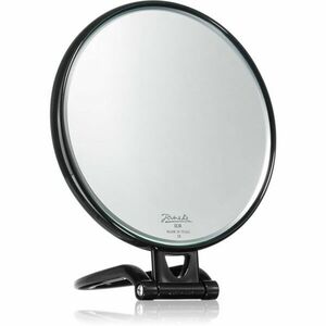 Janeke Round Toilette Mirror kozmetické zrkadielko Ø 130 mm 1 ks vyobraziť