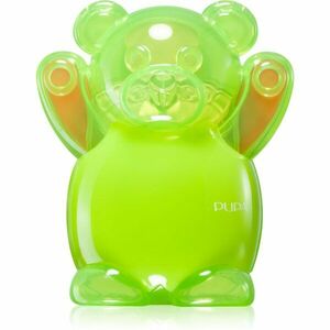 Pupa Happy Bear multifunkčná paleta odtieň 006 Green 8, 8 g vyobraziť
