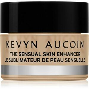 Kevyn Aucoin The Sensual Skin Enhancer korektor odtieň SX 10 10 g vyobraziť