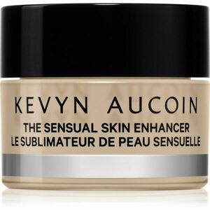 Kevyn Aucoin The Sensual Skin Enhancer korektor odtieň SX 5 10 g vyobraziť