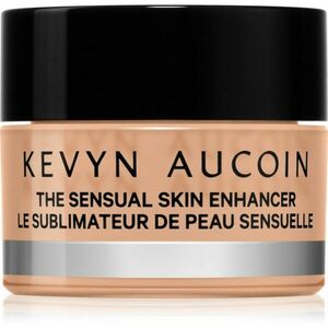 Kevyn Aucoin The Sensual Skin Enhancer korektor odtieň SX 9 10 g vyobraziť