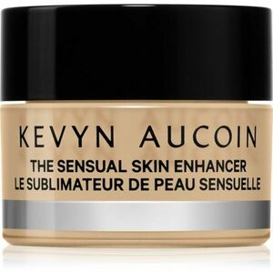 Kevyn Aucoin The Sensual Skin Enhancer korektor odtieň SX 6 10 g vyobraziť