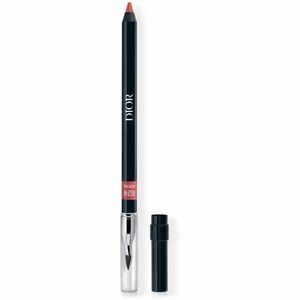 DIOR Rouge Dior Contour dlhotrvajúca ceruzka na pery odtieň 624 Vérone 1, 2 g vyobraziť
