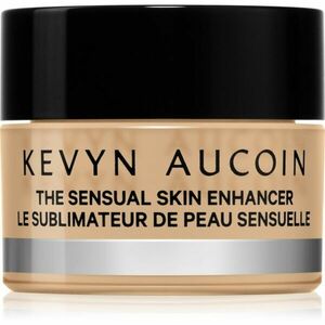 Kevyn Aucoin The Sensual Skin Enhancer korektor odtieň SX 8 10 g vyobraziť