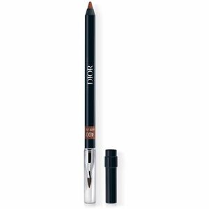 DIOR Rouge Dior Contour dlhotrvajúca ceruzka na pery odtieň 400 Nude Line 1, 2 g vyobraziť