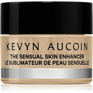 Kevyn Aucoin The Sensual Skin Enhancer korektor odtieň SX 7 10 g vyobraziť