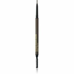 Lancôme Brôw Define Pencil ceruzka na obočie odtieň 11 Medium Brown 0.09 g vyobraziť