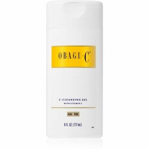 OBAGI Obagi-C® Fx čistiaci pleťový gél s vitamínom C 177 ml vyobraziť