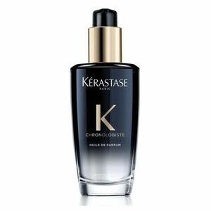 KÉRASTASE Luxusný olejový parfum na vlasy Chronologiste 100 ml vyobraziť
