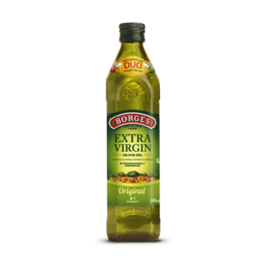 BORGES Original extra panenský olivový olej 500 ml vyobraziť