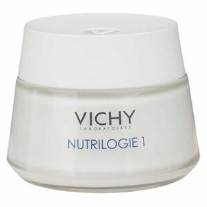Vichy Nutrilogie 1 vyobraziť