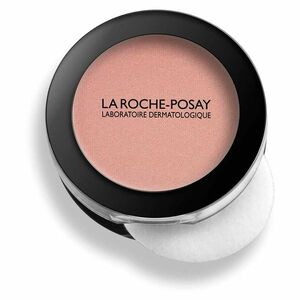 LA ROCHE-POSAY Toleriane Tvárenka Rose Doré 5 g vyobraziť