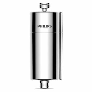 PHILIPS AWP1775CH/10 Sprchový filter prietok 8 l/min chróm vyobraziť