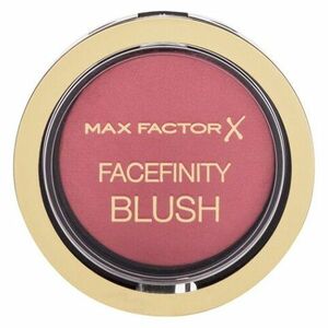 MAX FACTOR Facefinity Blush 50 Sunkissed Rose lícenka 1, 5 g vyobraziť