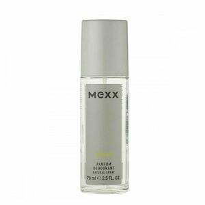 MEXX Women Dezodorant 75 ml vyobraziť