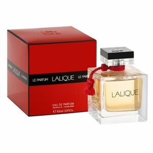 Lalique le Parfum 100ml vyobraziť