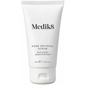 Medik8 Pore Refining Scrub 75 ml vyobraziť