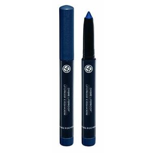 Yves Rocher Očné tiene v ceruzke, odtieň Azur/Bleu Nuit 1 g vyobraziť