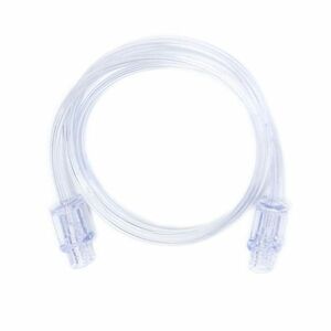 Omron Inhalačná hadica PVC - pre COMP AIR C28P, C900, C801 200 cm vyobraziť