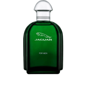 Jaguar For Men EdT.spray 100ml vyobraziť