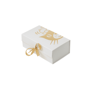 Jellycat Luxusná darčeková škatuľka 31 cm vyobraziť