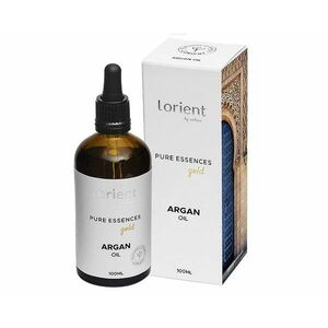 L'Orient Bio arganový olej 100 ml vyobraziť