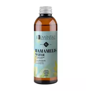 Ellemental Bio hamamelová voda 100 ml vyobraziť