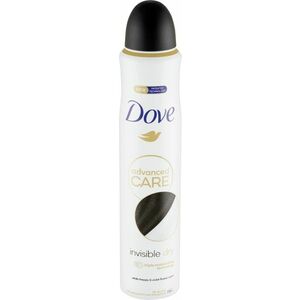 Dove Invisible Dry deodorant 150ml vyobraziť