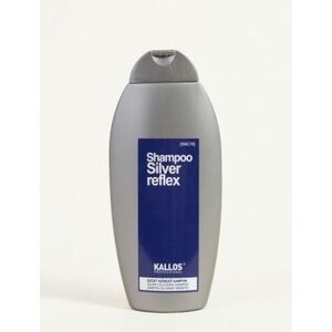 Kallos Silver Reflex šampón na vlasy 350ml vyobraziť