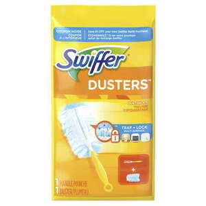 Swiffer Duster Kit prachovka 1 ks vyobraziť