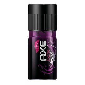 AXE Excite deodorant 150ml vyobraziť