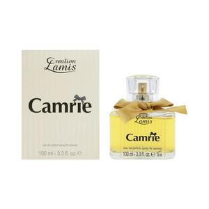 Creation Lamis - Camrie EDP 100 ml (alternatíva Chloé-Chloé) vyobraziť