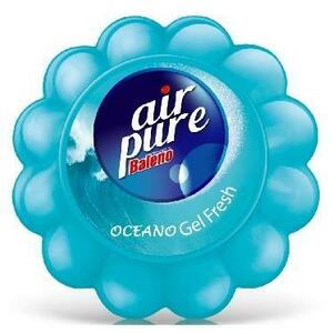 Air Pure Oceán osviežovač vzduchu 150g vyobraziť