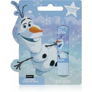 Disney Frozen Olaf balzam na pery 4, 3g vyobraziť
