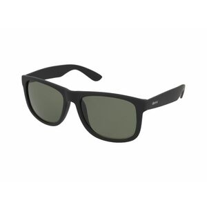 Slnečné okuliare Alensa Sport Black Green vyobraziť