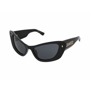 Dsquared2 D2 0118/S 807/IR vyobraziť