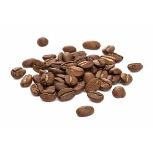 Kuba Turquino Lavado - zrnková káva, 100g vyobraziť