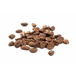 ZIMNÁ espresso zmes výberovej zrnkovej kávy, 50g vyobraziť