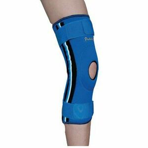 Protetika ortéza na koleno XL vyobraziť